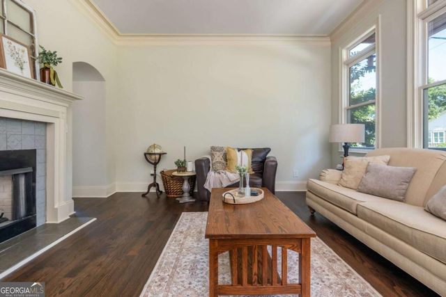 183 Vanira Avenue SE, Atlanta, GA 30315
