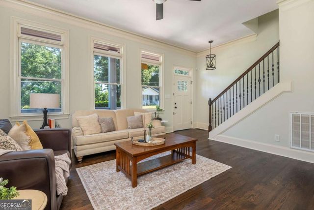 183 Vanira Avenue SE, Atlanta, GA 30315