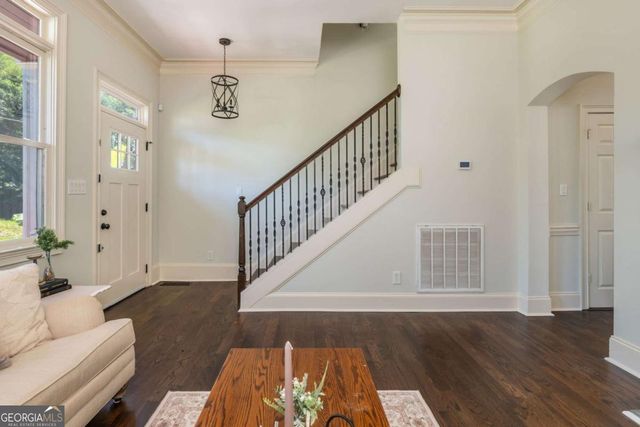 183 Vanira Avenue SE, Atlanta, GA 30315
