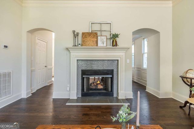 183 Vanira Avenue SE, Atlanta, GA 30315