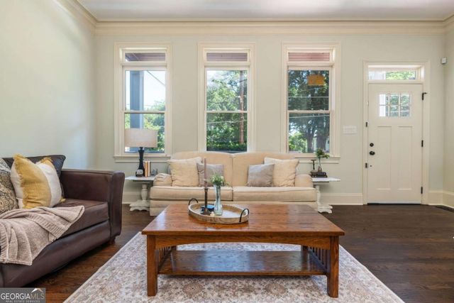 183 Vanira Avenue SE, Atlanta, GA 30315