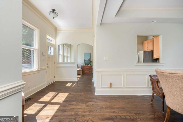 183 Vanira Avenue SE, Atlanta, GA 30315