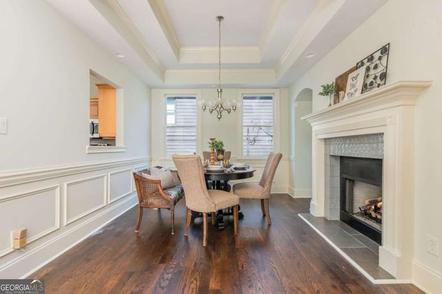 183 Vanira Avenue SE, Atlanta, GA 30315