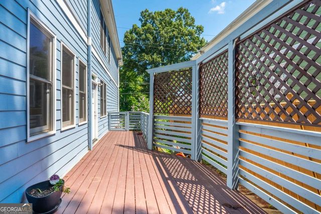 183 Vanira Avenue SE, Atlanta, GA 30315