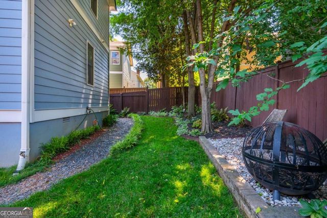 183 Vanira Avenue SE, Atlanta, GA 30315