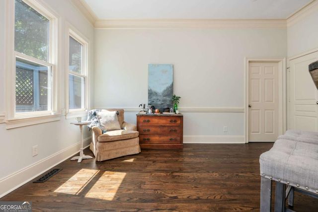 183 Vanira Avenue SE, Atlanta, GA 30315