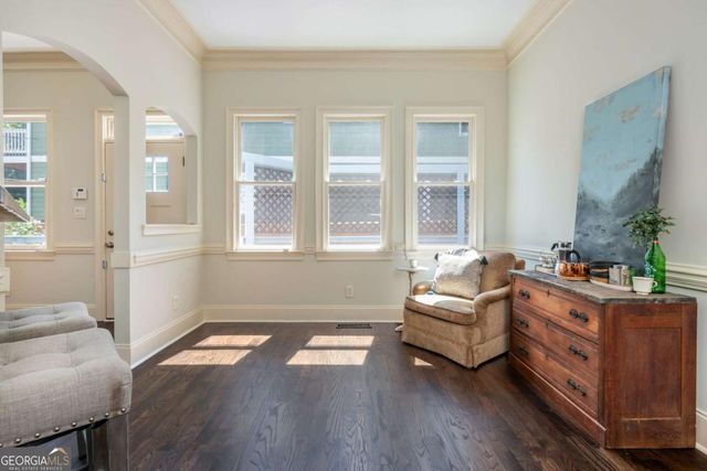 183 Vanira Avenue SE, Atlanta, GA 30315