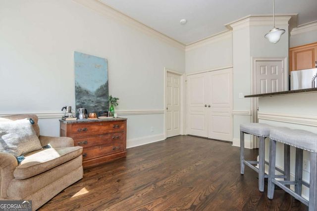 183 Vanira Avenue SE, Atlanta, GA 30315