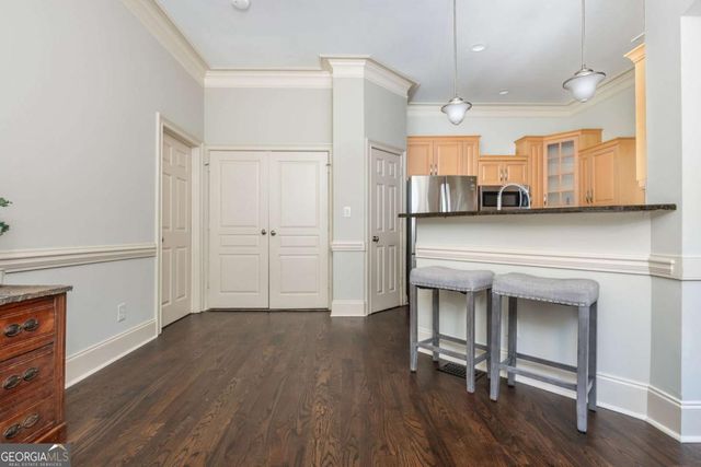 183 Vanira Avenue SE, Atlanta, GA 30315