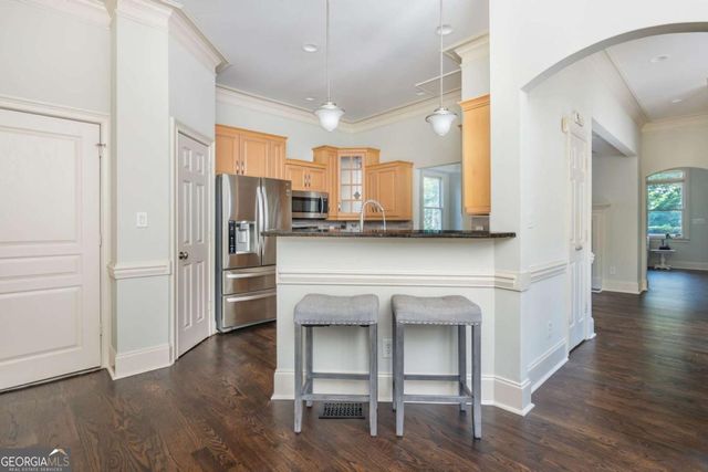 183 Vanira Avenue SE, Atlanta, GA 30315