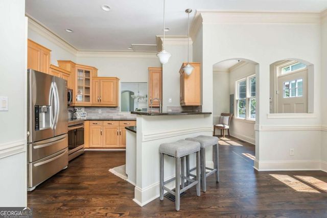 183 Vanira Avenue SE, Atlanta, GA 30315