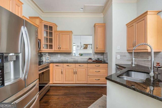 183 Vanira Avenue SE, Atlanta, GA 30315