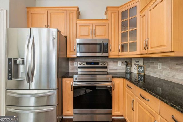 183 Vanira Avenue SE, Atlanta, GA 30315