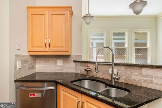 183 Vanira Avenue SE, Atlanta, GA 30315