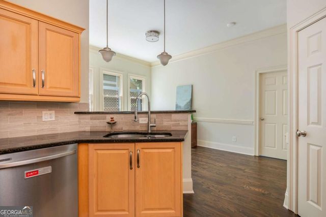 183 Vanira Avenue SE, Atlanta, GA 30315