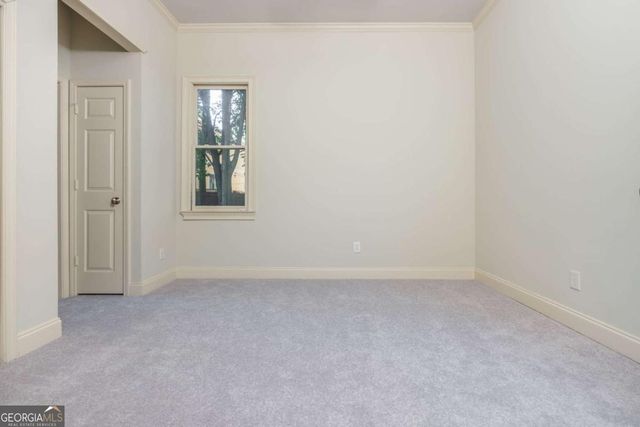 183 Vanira Avenue SE, Atlanta, GA 30315