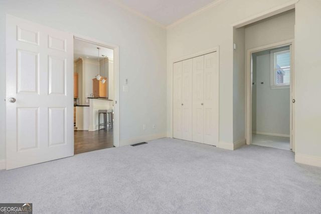 183 Vanira Avenue SE, Atlanta, GA 30315