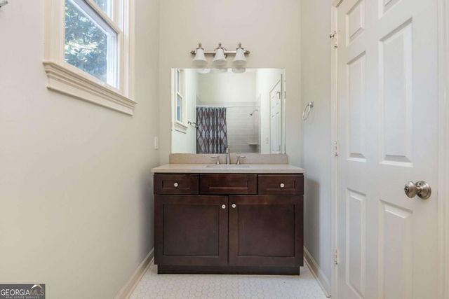 183 Vanira Avenue SE, Atlanta, GA 30315