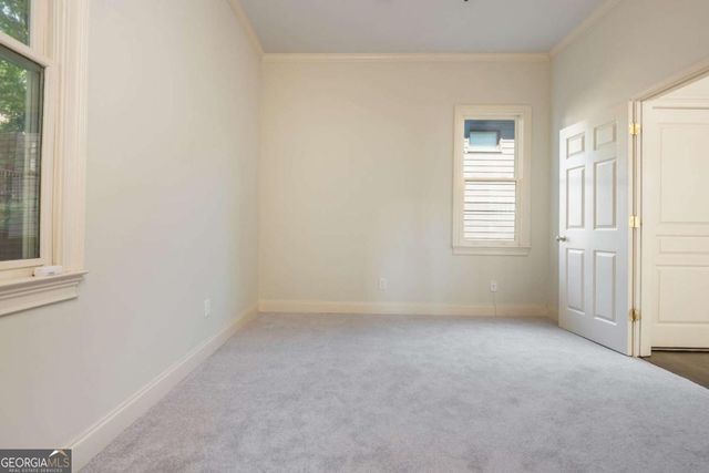 183 Vanira Avenue SE, Atlanta, GA 30315