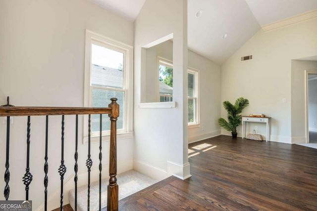 183 Vanira Avenue SE, Atlanta, GA 30315