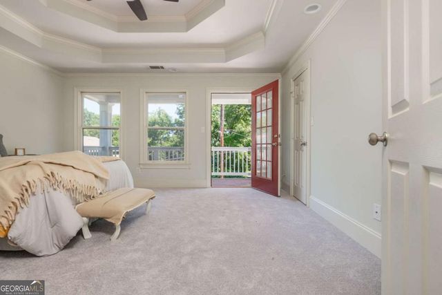 183 Vanira Avenue SE, Atlanta, GA 30315