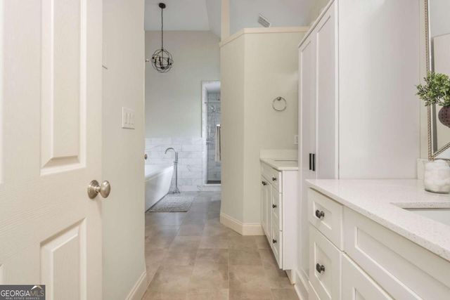 183 Vanira Avenue SE, Atlanta, GA 30315