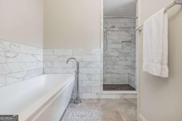 183 Vanira Avenue SE, Atlanta, GA 30315