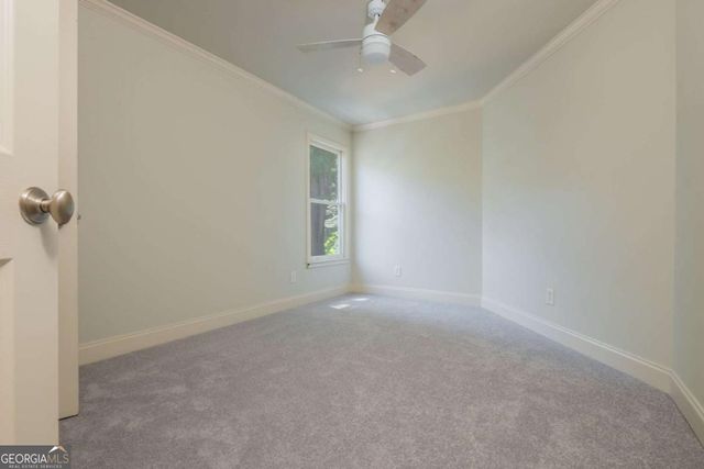 183 Vanira Avenue SE, Atlanta, GA 30315