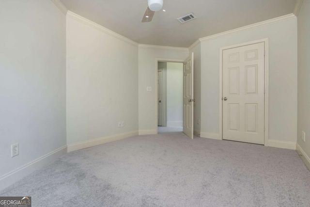 183 Vanira Avenue SE, Atlanta, GA 30315
