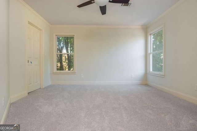 183 Vanira Avenue SE, Atlanta, GA 30315