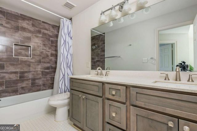 183 Vanira Avenue SE, Atlanta, GA 30315
