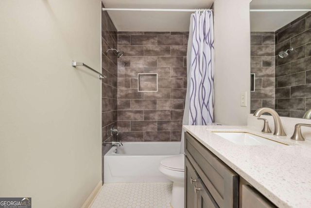 183 Vanira Avenue SE, Atlanta, GA 30315