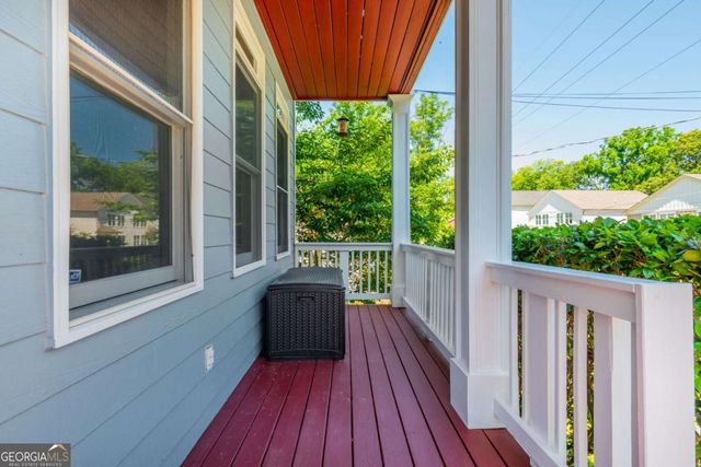 183 Vanira Avenue SE, Atlanta, GA 30315