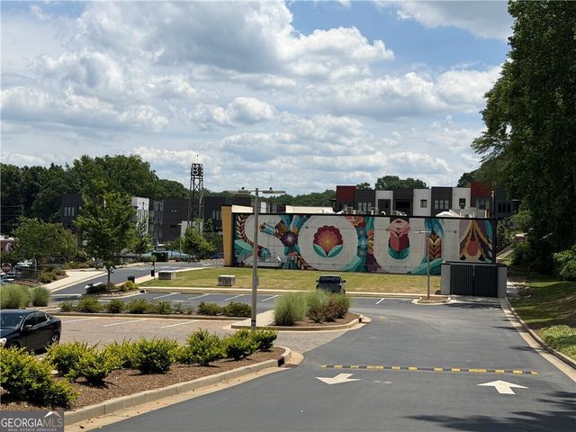 183 Vanira Avenue SE, Atlanta, GA 30315