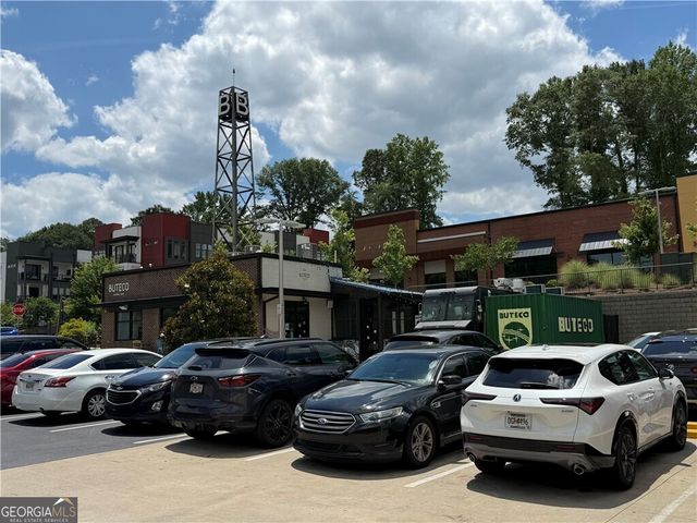 183 Vanira Avenue SE, Atlanta, GA 30315