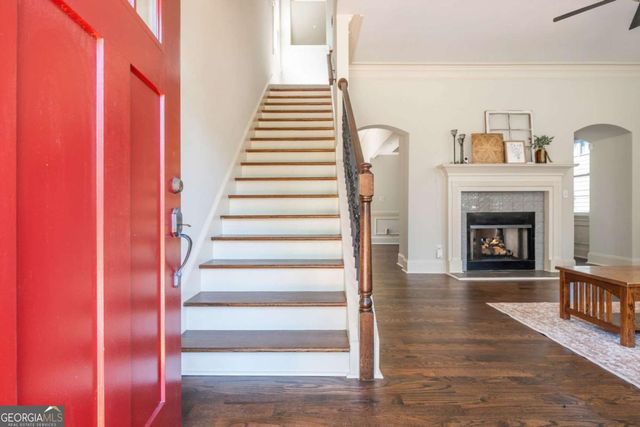 183 Vanira Avenue SE, Atlanta, GA 30315