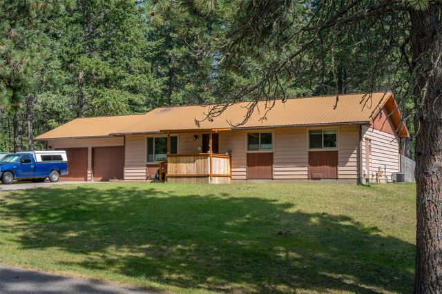 331 Peaceful Drive, Bigfork, MT 59911 property photo