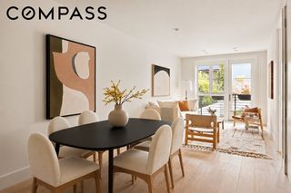 800 Dean Street # 2, New York City, NY 11238
