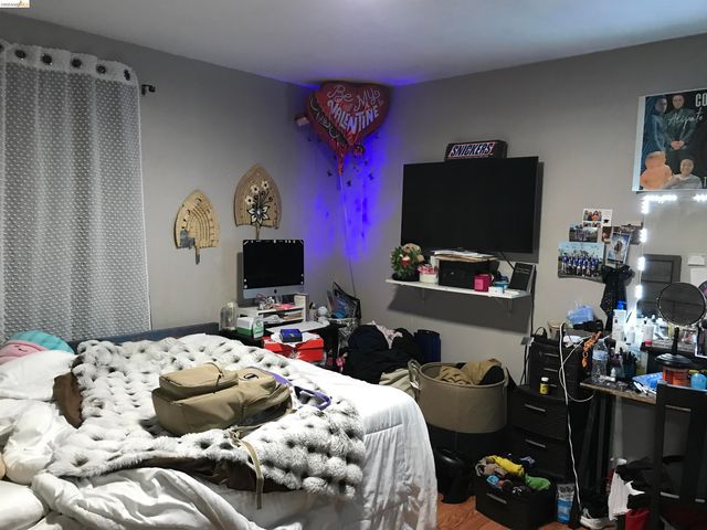 27770 Dickens Ave., Hayward, CA 94544