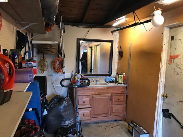 27770 Dickens Ave., Hayward, CA 94544