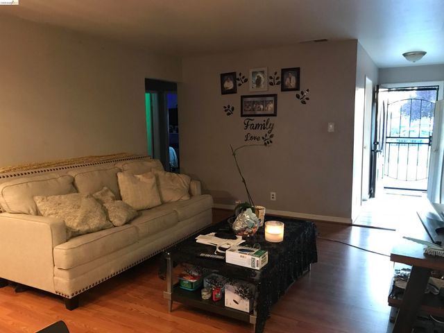 27770 Dickens Ave., Hayward, CA 94544