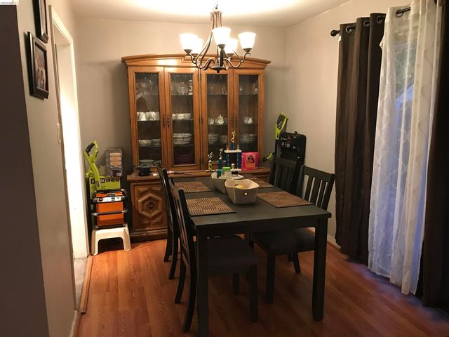 27770 Dickens Ave., Hayward, CA 94544
