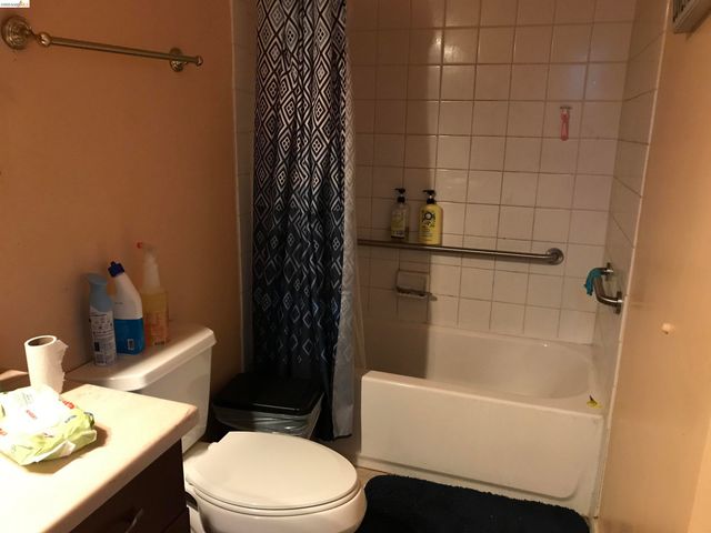 27770 Dickens Ave., Hayward, CA 94544