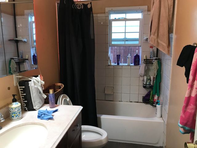 27770 Dickens Ave., Hayward, CA 94544