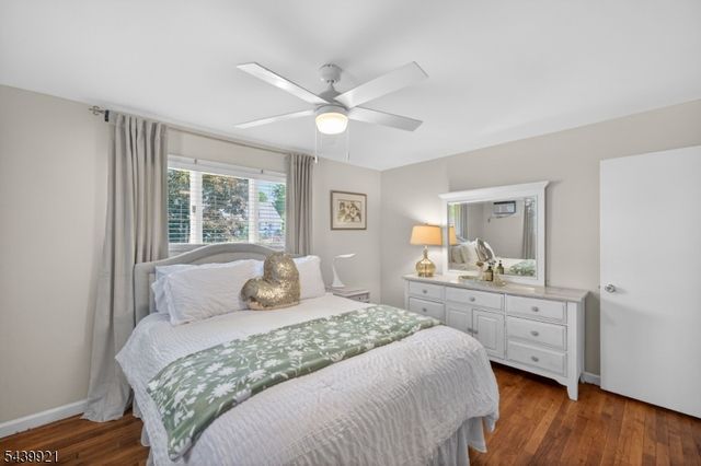 109 Carlson Pkwy, Cedar Grove Twp., NJ 07009