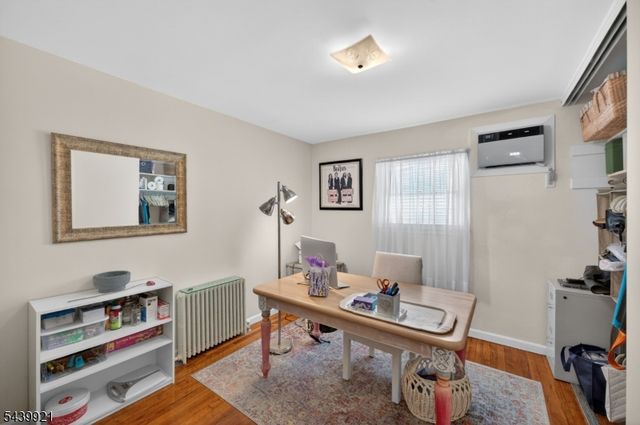 109 Carlson Pkwy, Cedar Grove Twp., NJ 07009