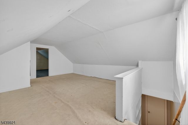 109 Carlson Pkwy, Cedar Grove Twp., NJ 07009