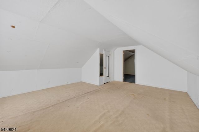 109 Carlson Pkwy, Cedar Grove Twp., NJ 07009
