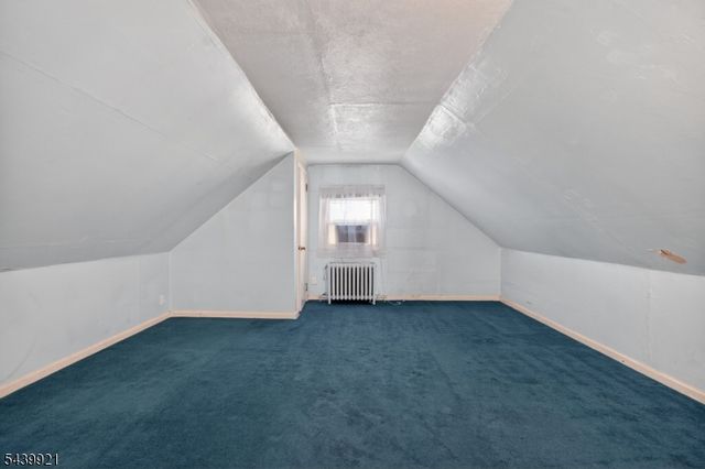 109 Carlson Pkwy, Cedar Grove Twp., NJ 07009
