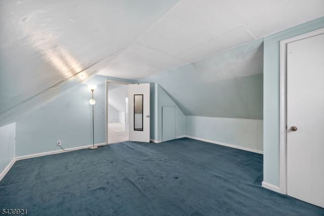 109 Carlson Pkwy, Cedar Grove Twp., NJ 07009